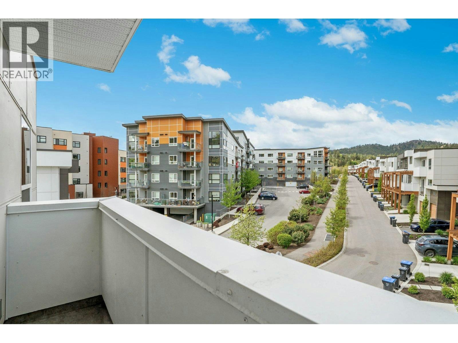 46-720 Valley Road, Kelowna, BC, V1V 0E1 - 37
