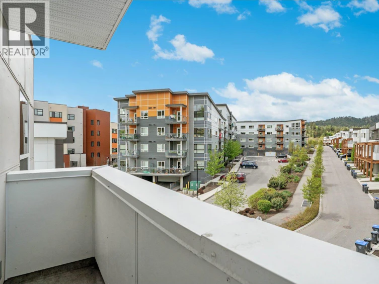 46-720 Valley Road, Kelowna, BC, V1V 0E1 - 37