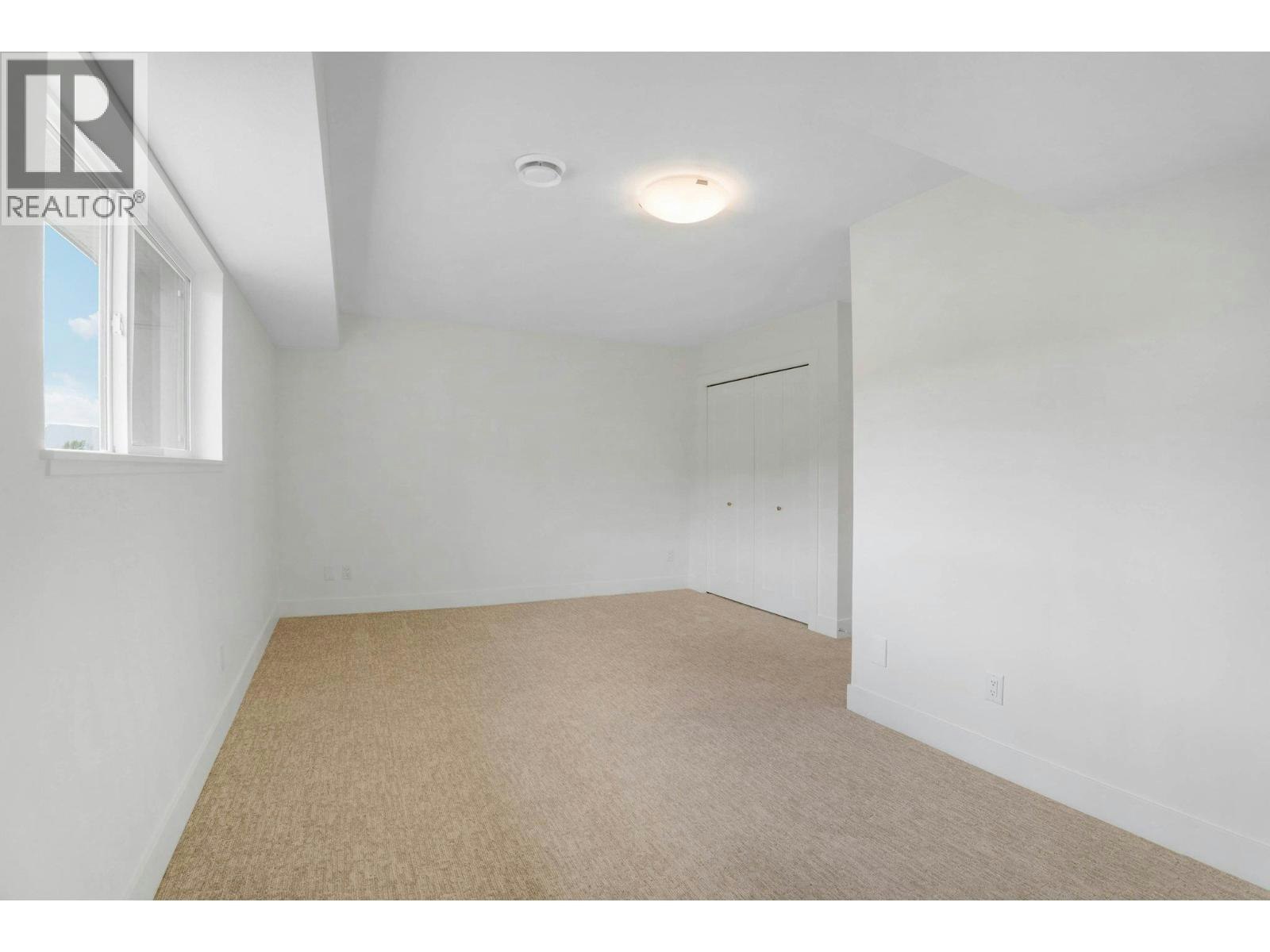 46-720 Valley Road, Kelowna, BC, V1V 0E1 - 35