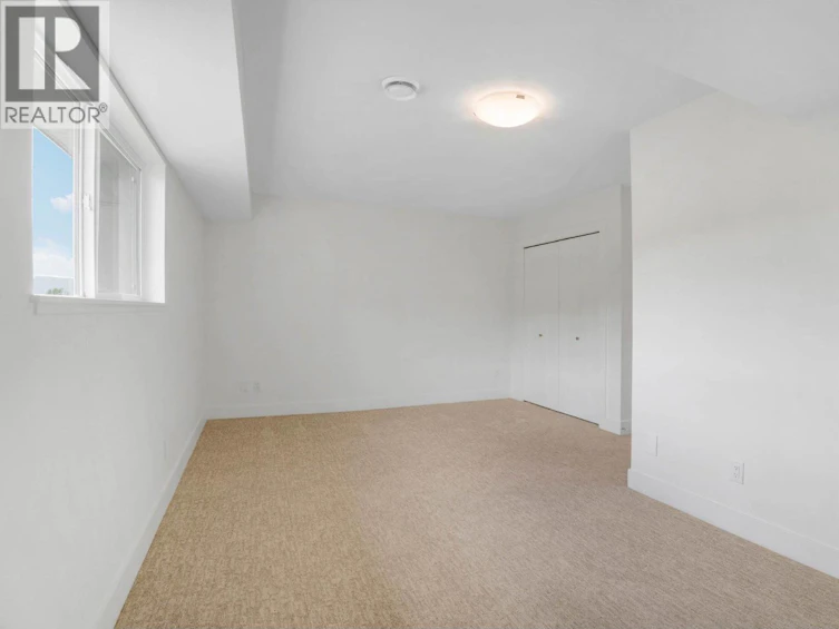 46-720 Valley Road, Kelowna, BC, V1V 0E1 - 35