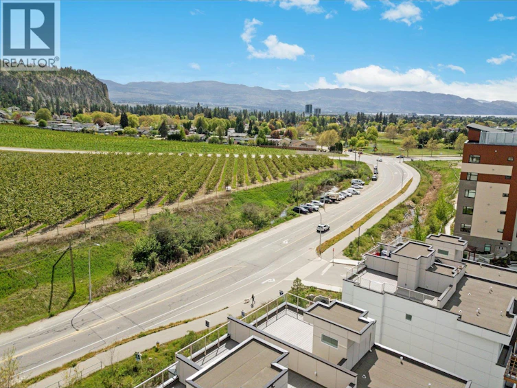 46-720 Valley Road, Kelowna, BC, V1V 0E1 - 47
