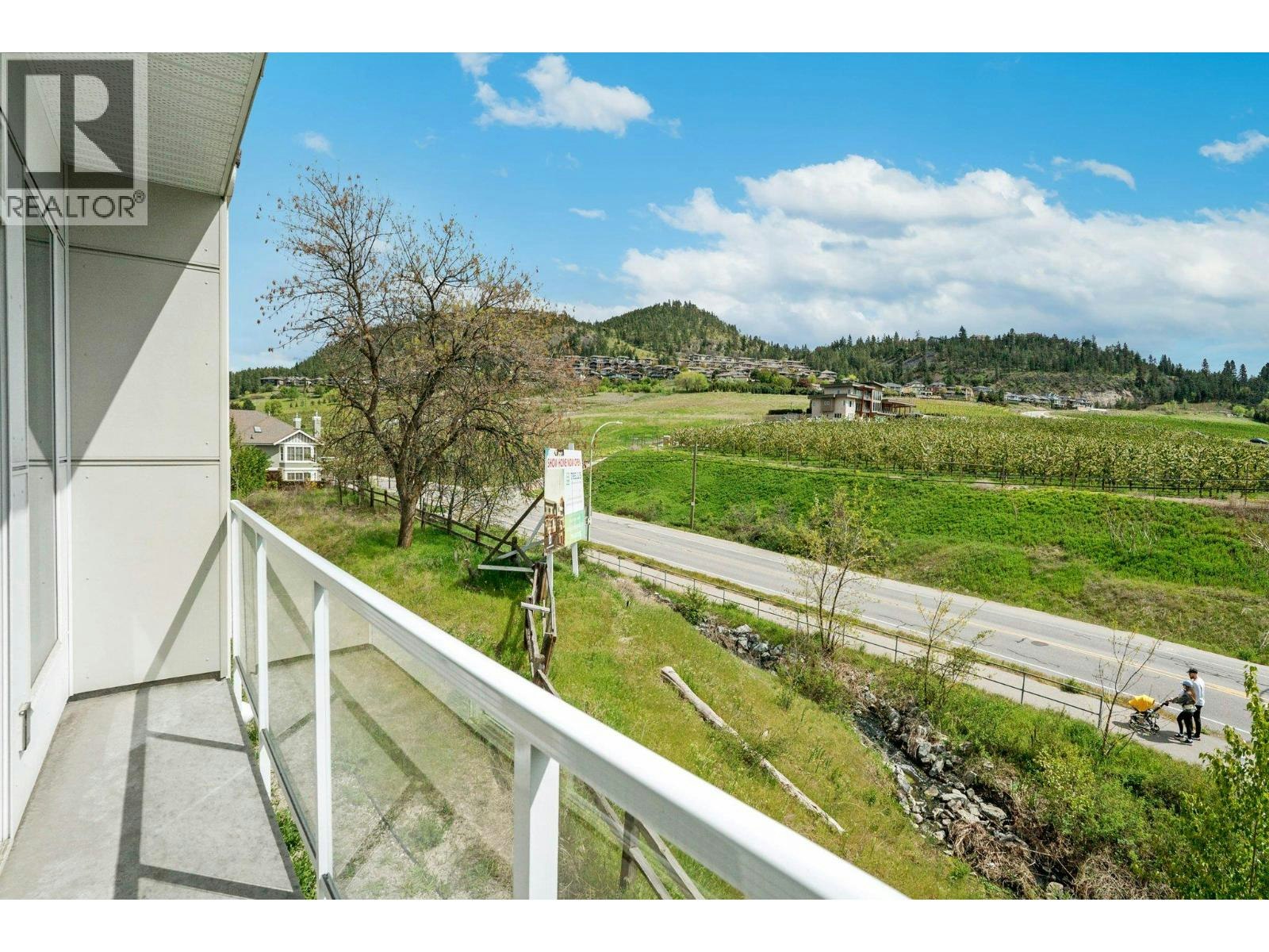 46-720 Valley Road, Kelowna, BC, V1V 0E1 - 17