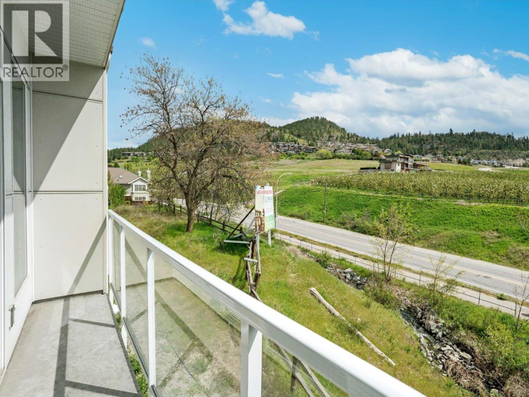 46-720 Valley Road, Kelowna, BC, V1V 0E1 - 17