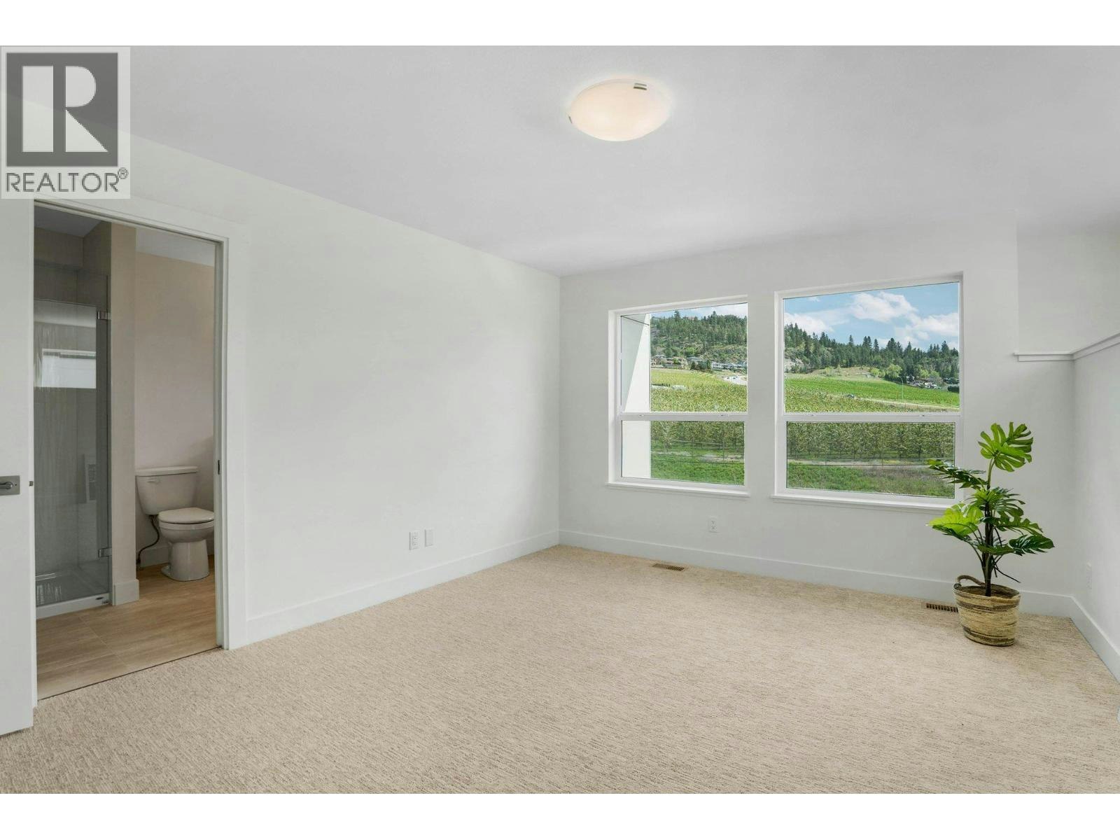 46-720 Valley Road, Kelowna, BC, V1V 0E1 - 23