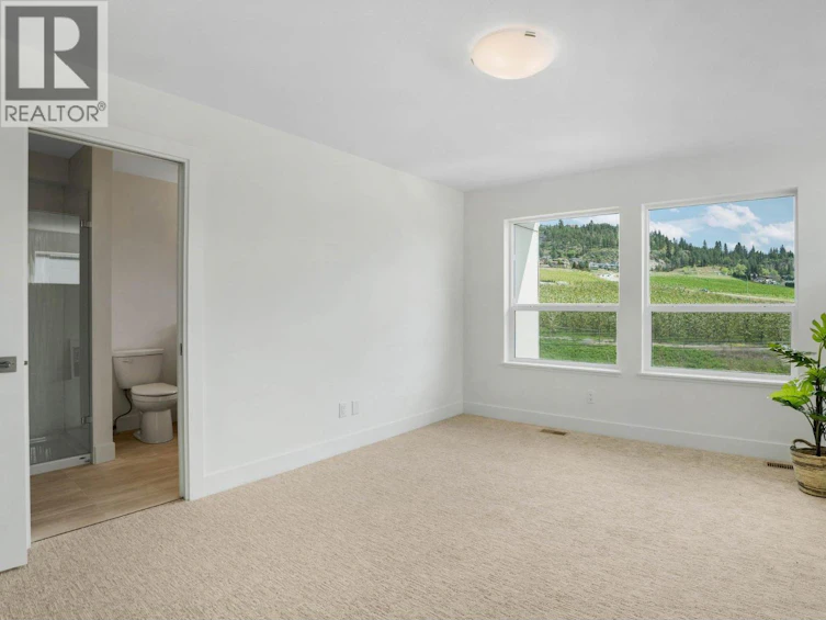 46-720 Valley Road, Kelowna, BC, V1V 0E1 - 23