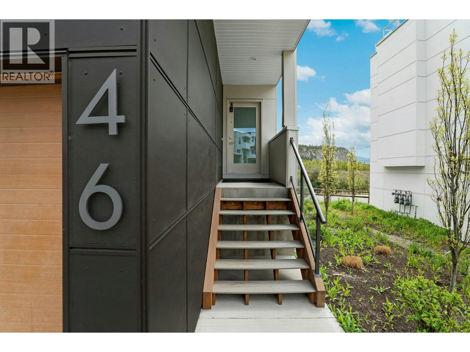 46-720 Valley Road, Kelowna, BC, V1V 0E1 - 4