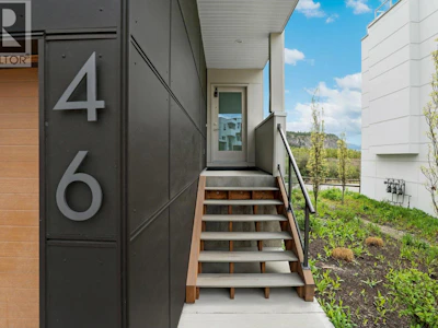 46-720 Valley Road - 4