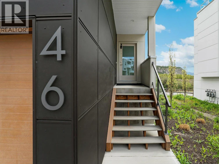 46-720 Valley Road, Kelowna, BC, V1V 0E1 - 4