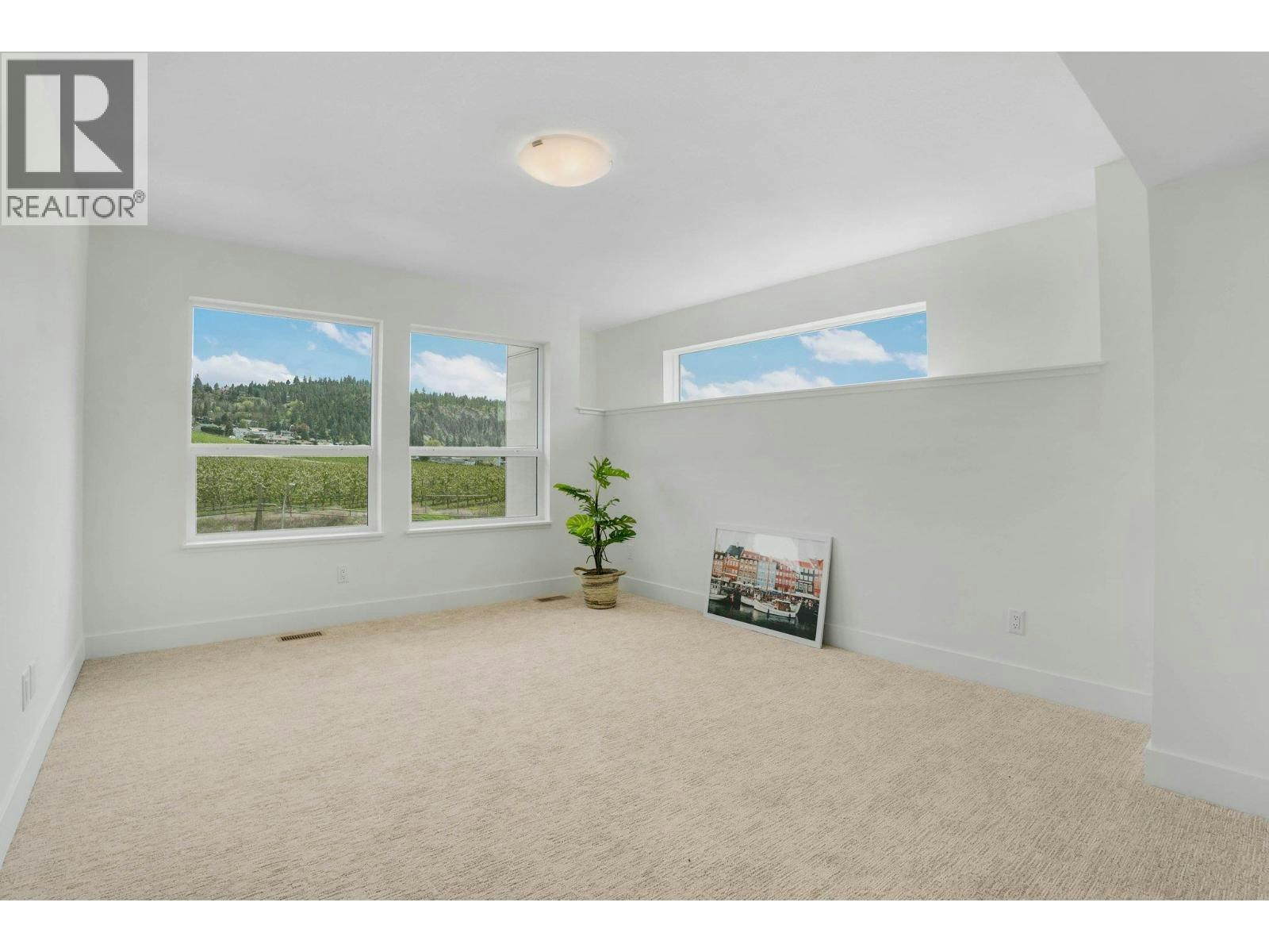 46-720 Valley Road, Kelowna, BC, V1V 0E1 - 21