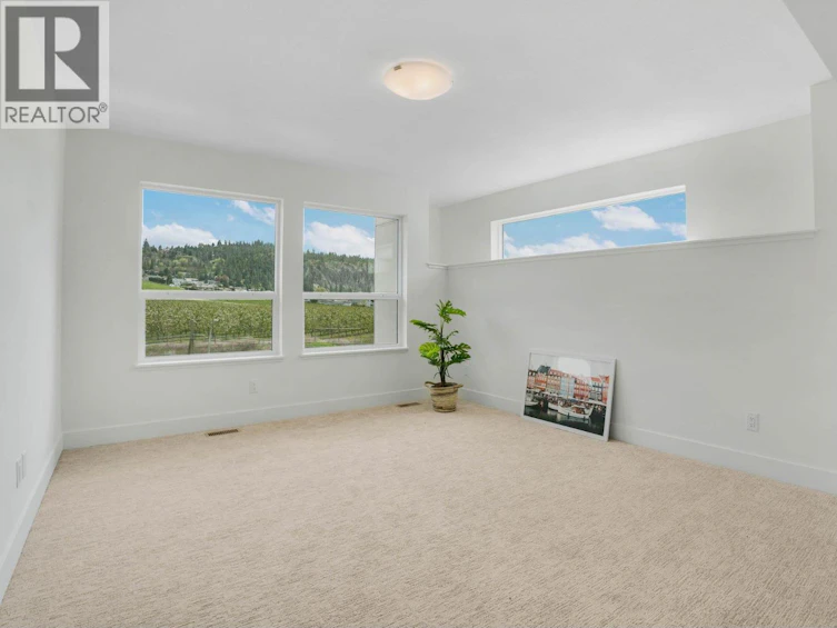 46-720 Valley Road, Kelowna, BC, V1V 0E1 - 21
