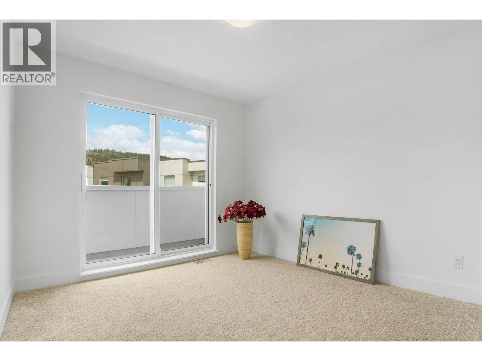 46-720 Valley Road, Kelowna, BC, V1V 0E1 - 31