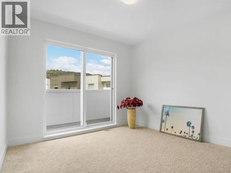 46-720 Valley Road, Kelowna, BC, V1V 0E1 - 31