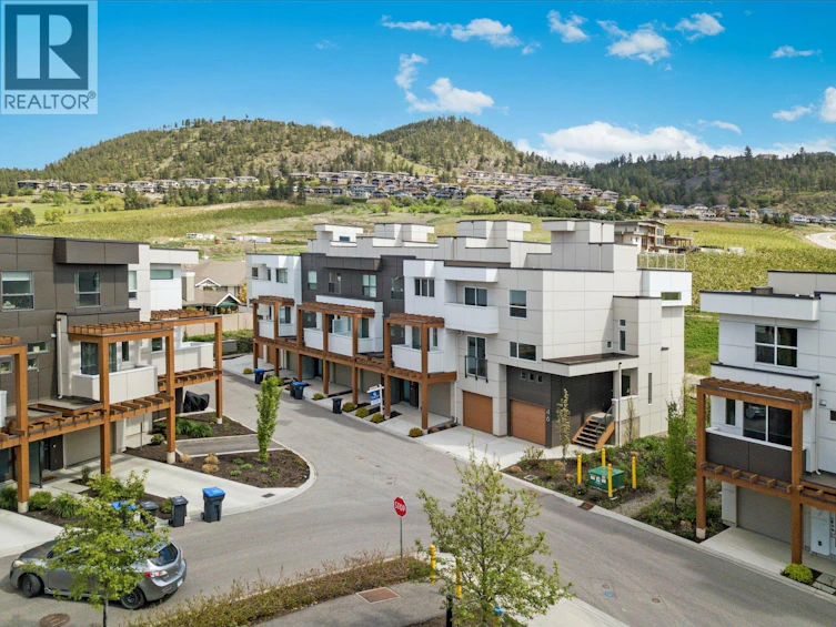 46-720 Valley Road, Kelowna, BC, V1V 0E1 - 2