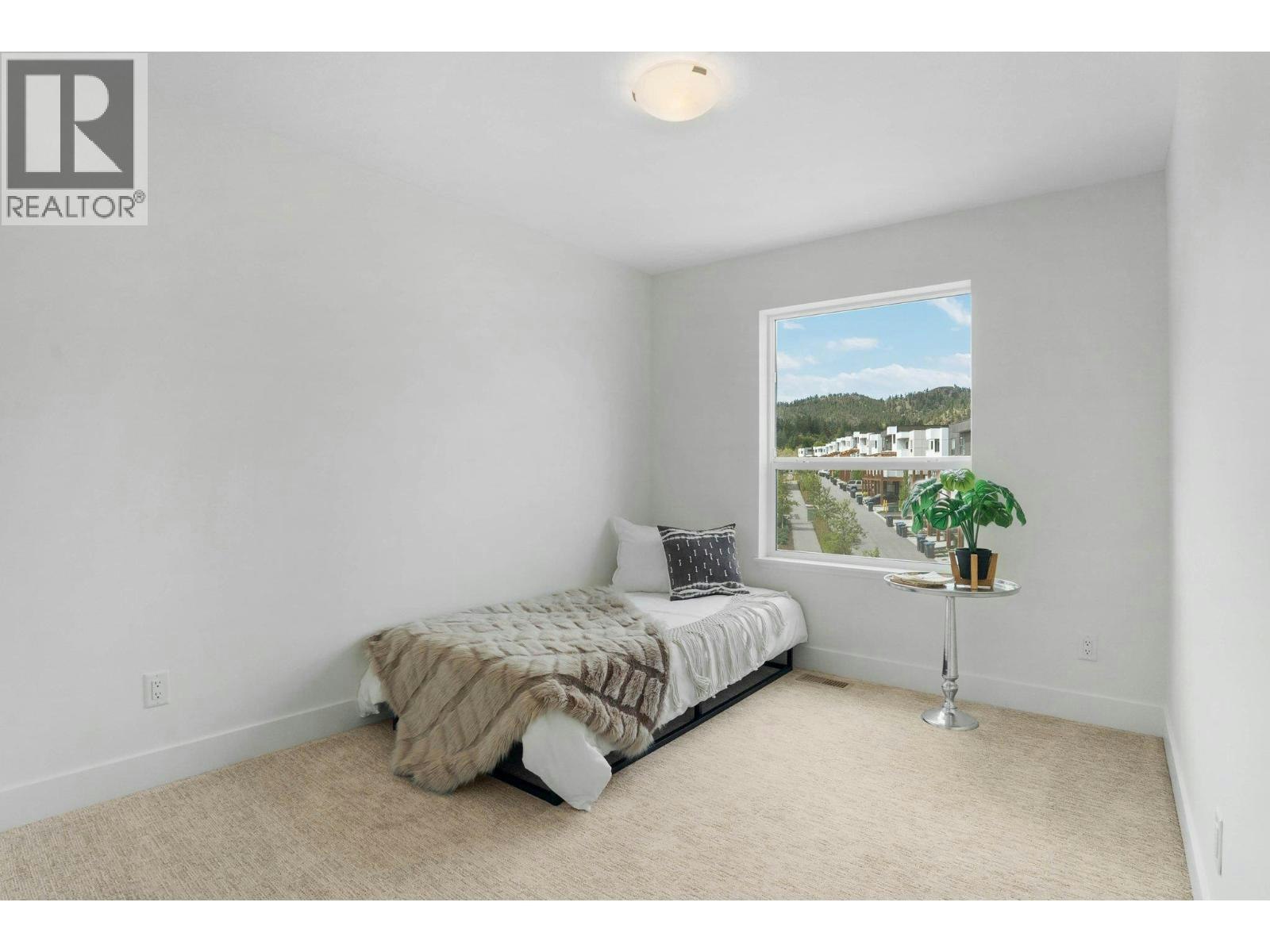 46-720 Valley Road, Kelowna, BC, V1V 0E1 - 28