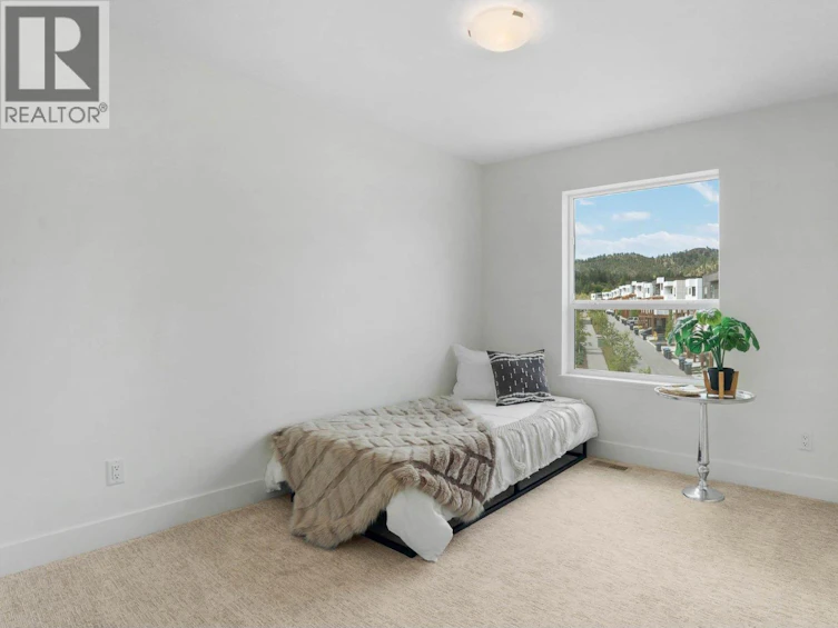46-720 Valley Road, Kelowna, BC, V1V 0E1 - 28
