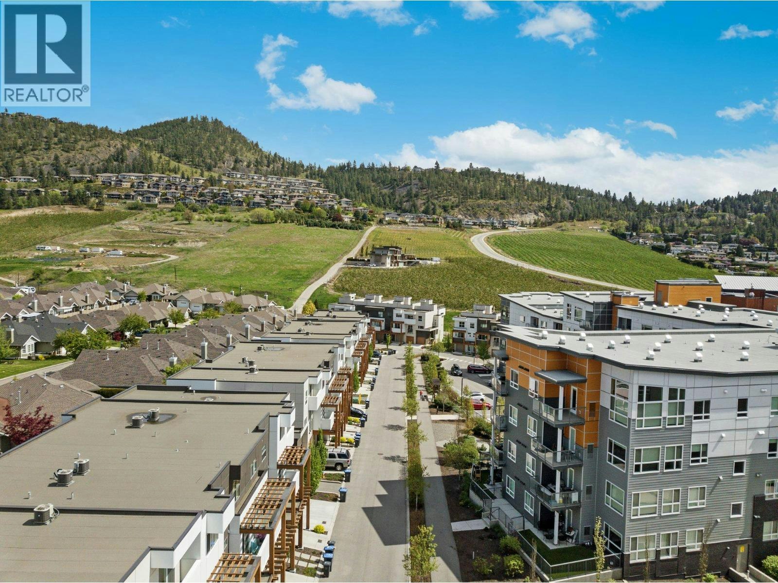 46-720 Valley Road, Kelowna, BC, V1V 0E1 - 55