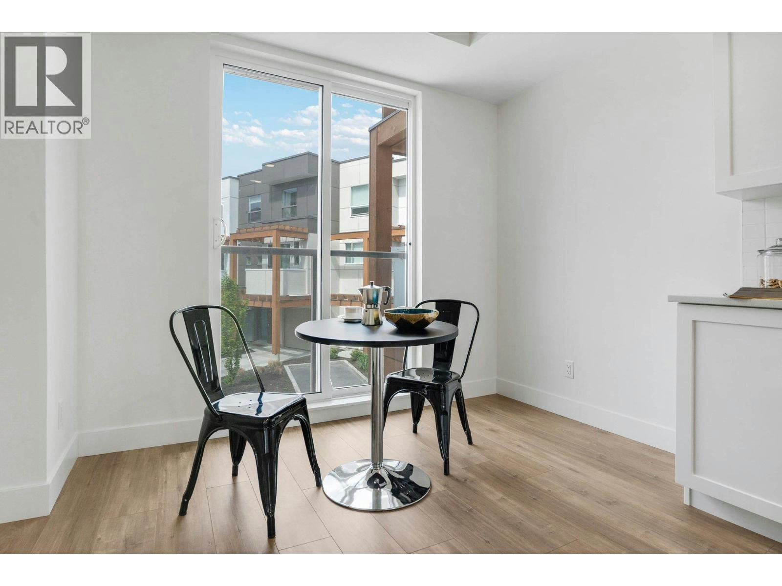 46-720 Valley Road, Kelowna, BC, V1V 0E1 - 7