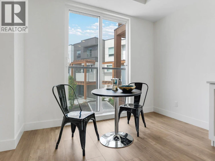 46-720 Valley Road, Kelowna, BC, V1V 0E1 - 7