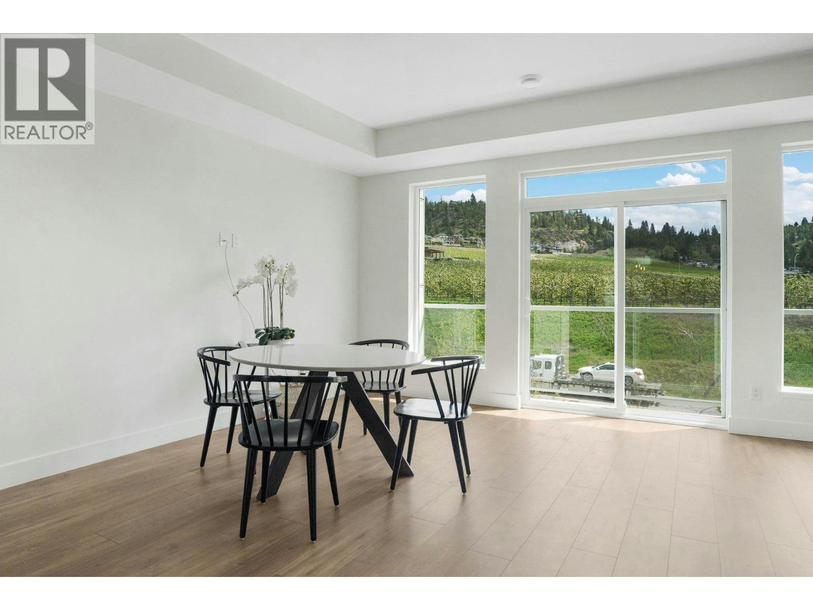 46-720 Valley Road, Kelowna, BC, V1V 0E1 - 13