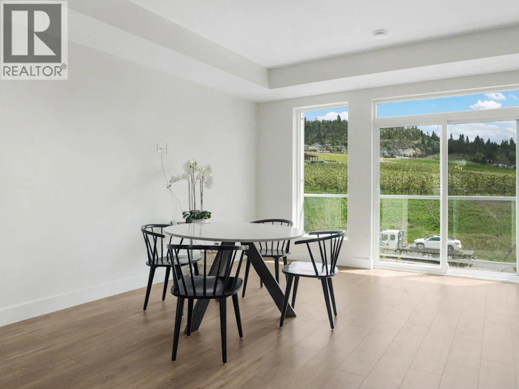 46-720 Valley Road, Kelowna, BC, V1V 0E1 - 13