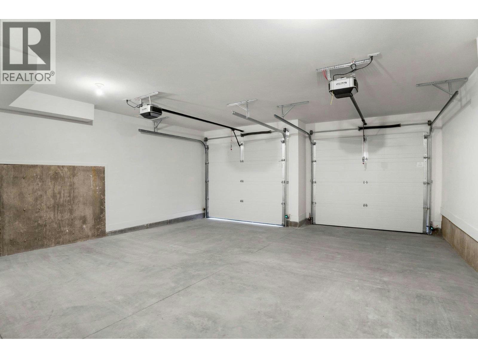 46-720 Valley Road, Kelowna, BC, V1V 0E1 - 43