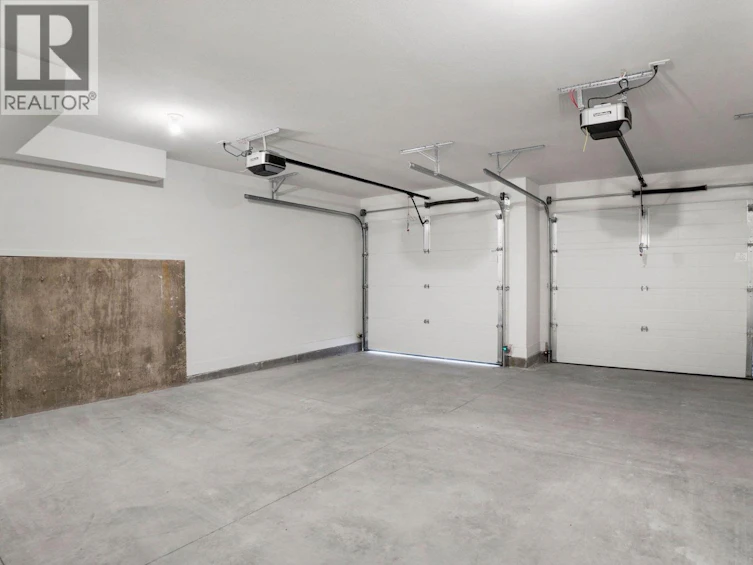 46-720 Valley Road, Kelowna, BC, V1V 0E1 - 43