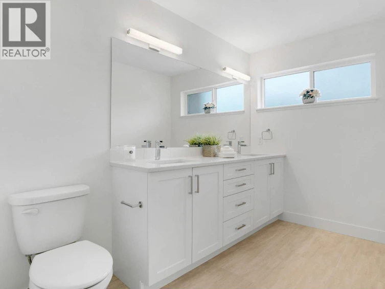 46-720 Valley Road, Kelowna, BC, V1V 0E1 - 24