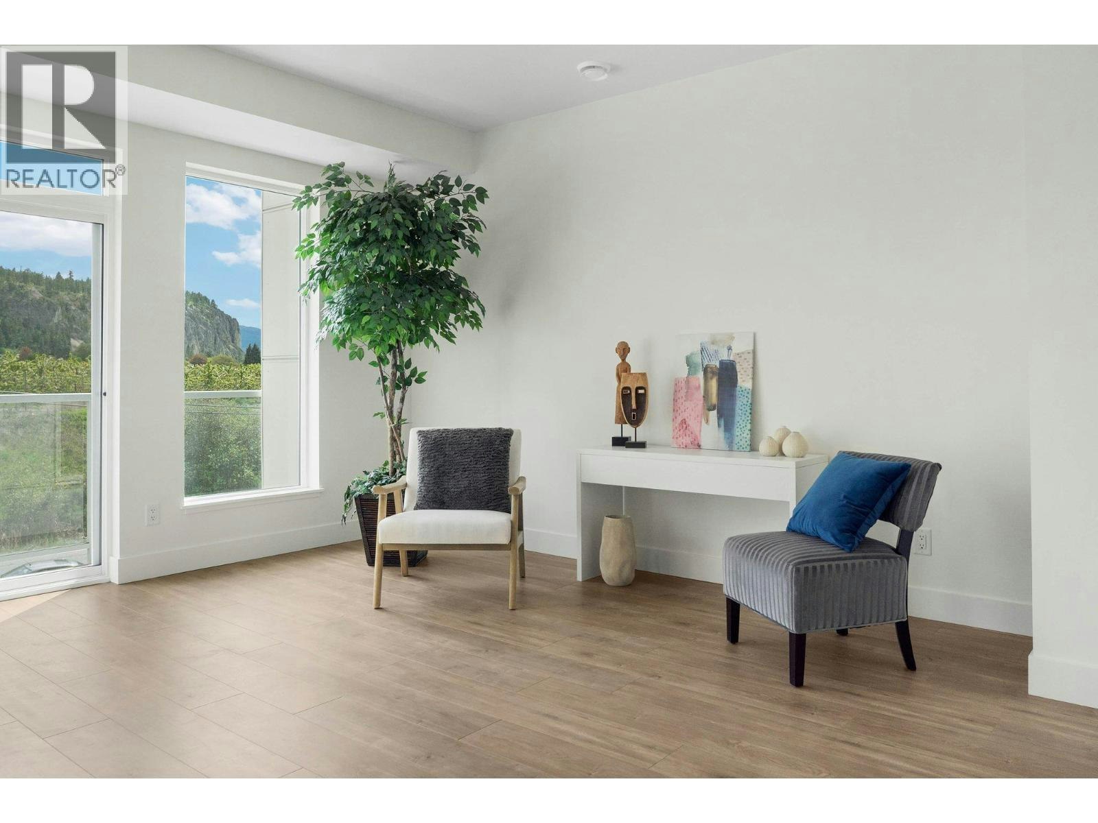 46-720 Valley Road, Kelowna, BC, V1V 0E1 - 16