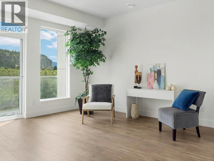 46-720 Valley Road, Kelowna, BC, V1V 0E1 - 16