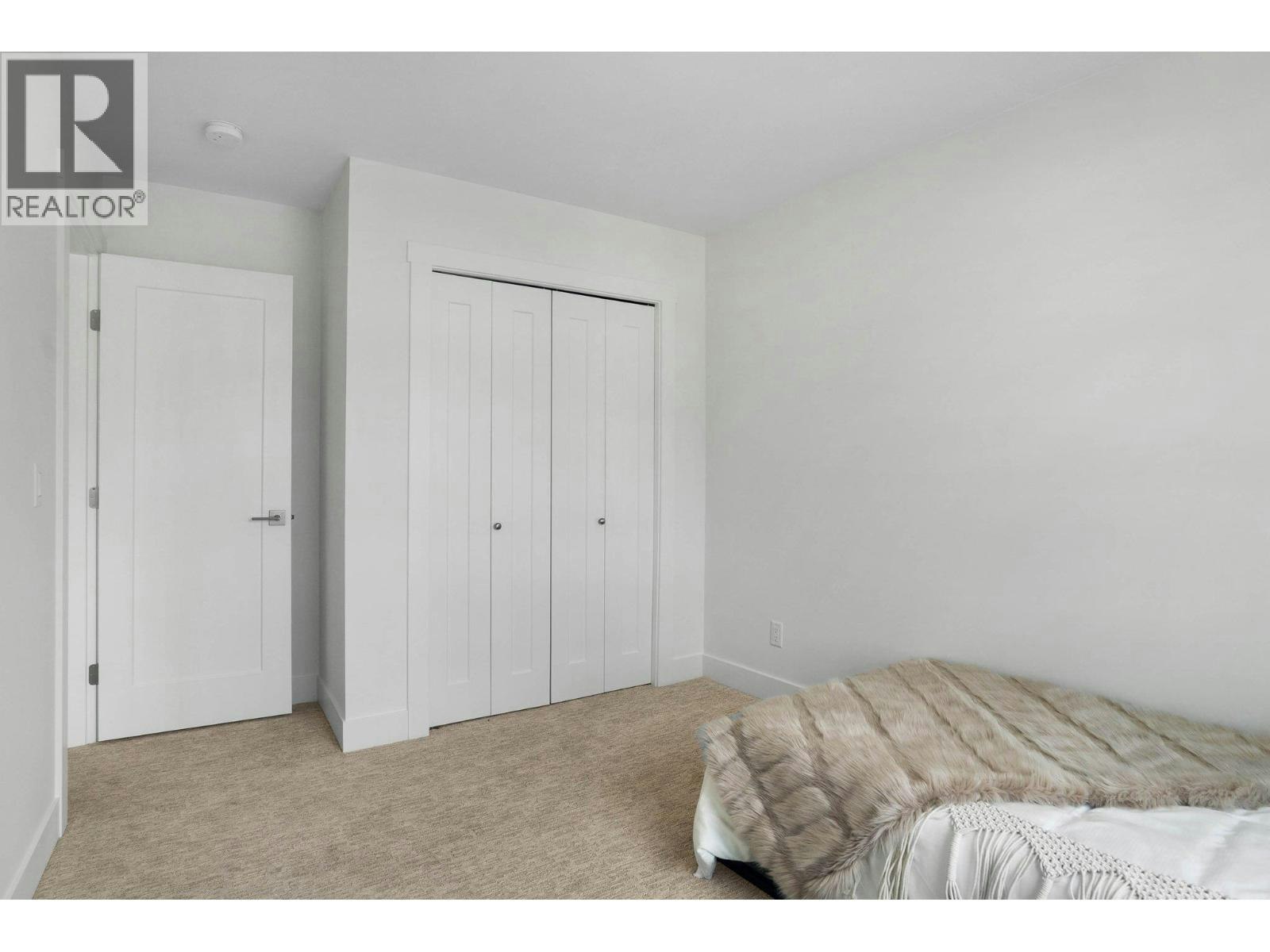 46-720 Valley Road, Kelowna, BC, V1V 0E1 - 29