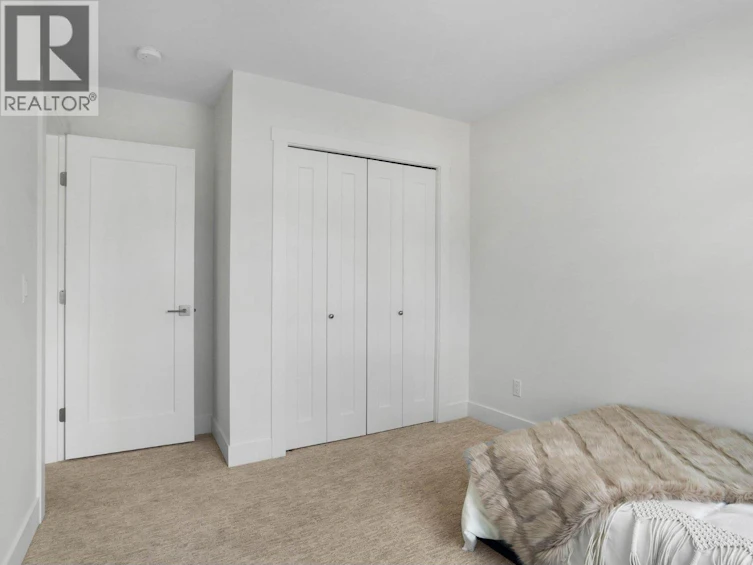 46-720 Valley Road, Kelowna, BC, V1V 0E1 - 29