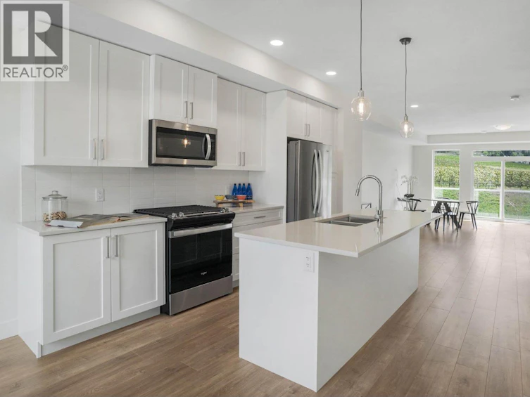 46-720 Valley Road, Kelowna, BC, V1V 0E1 - 8