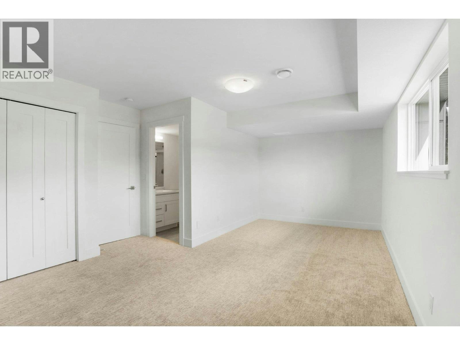 46-720 Valley Road, Kelowna, BC, V1V 0E1 - 34