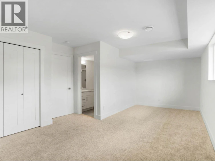 46-720 Valley Road, Kelowna, BC, V1V 0E1 - 34