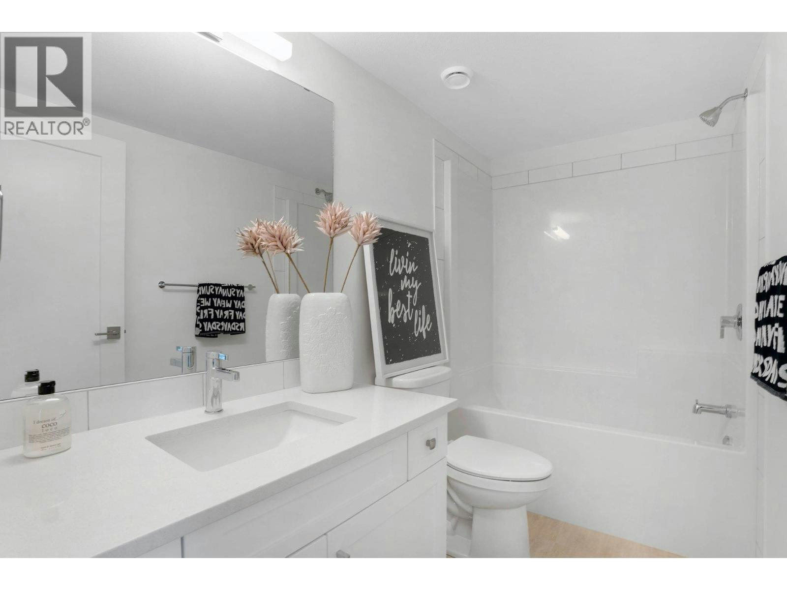 46-720 Valley Road, Kelowna, BC, V1V 0E1 - 30