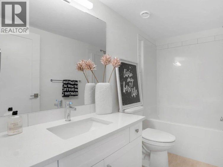46-720 Valley Road, Kelowna, BC, V1V 0E1 - 30