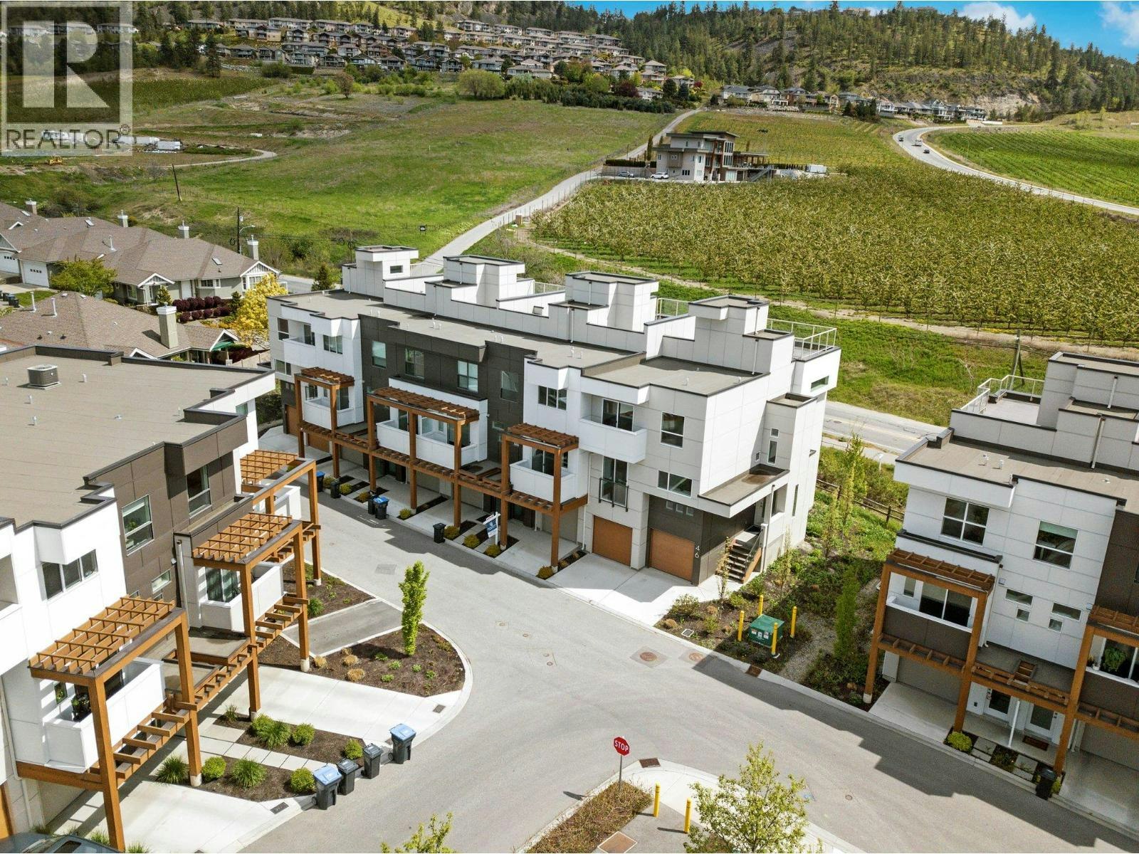 46-720 Valley Road, Kelowna, BC, V1V 0E1 - 46
