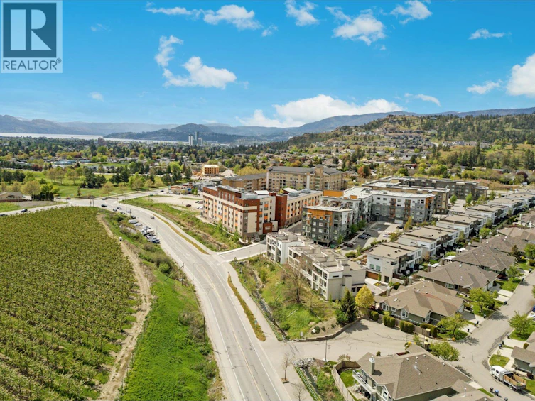 46-720 Valley Road, Kelowna, BC, V1V 0E1 - 50