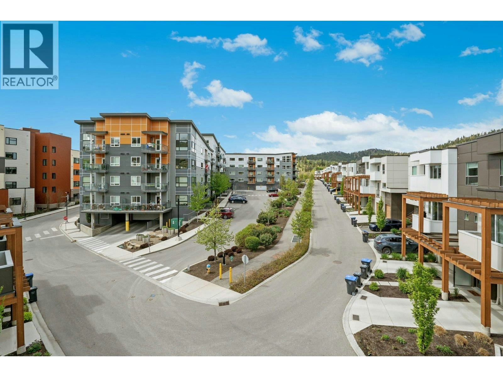 46-720 Valley Road, Kelowna, BC, V1V 0E1 - 38