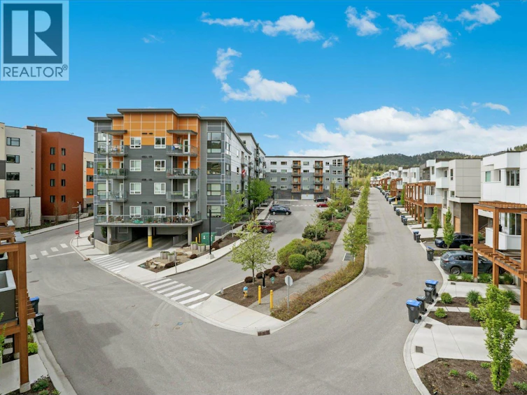 46-720 Valley Road, Kelowna, BC, V1V 0E1 - 38