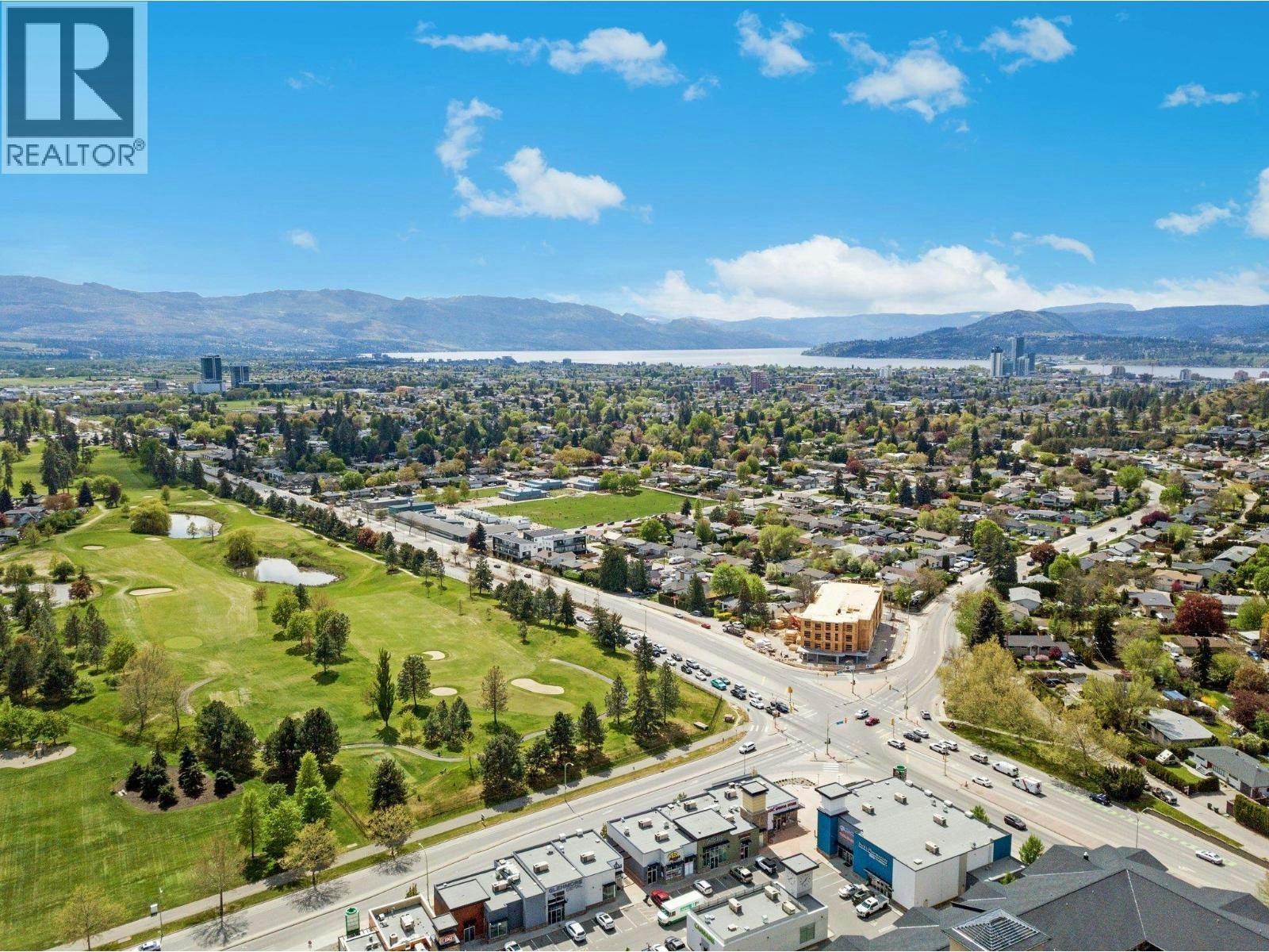 46-720 Valley Road, Kelowna, BC, V1V 0E1 - 53