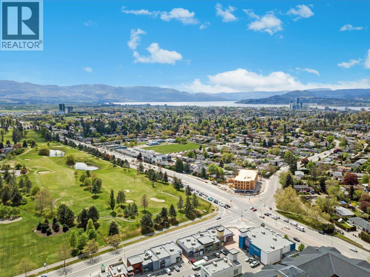 46-720 Valley Road, Kelowna, BC, V1V 0E1 - 53