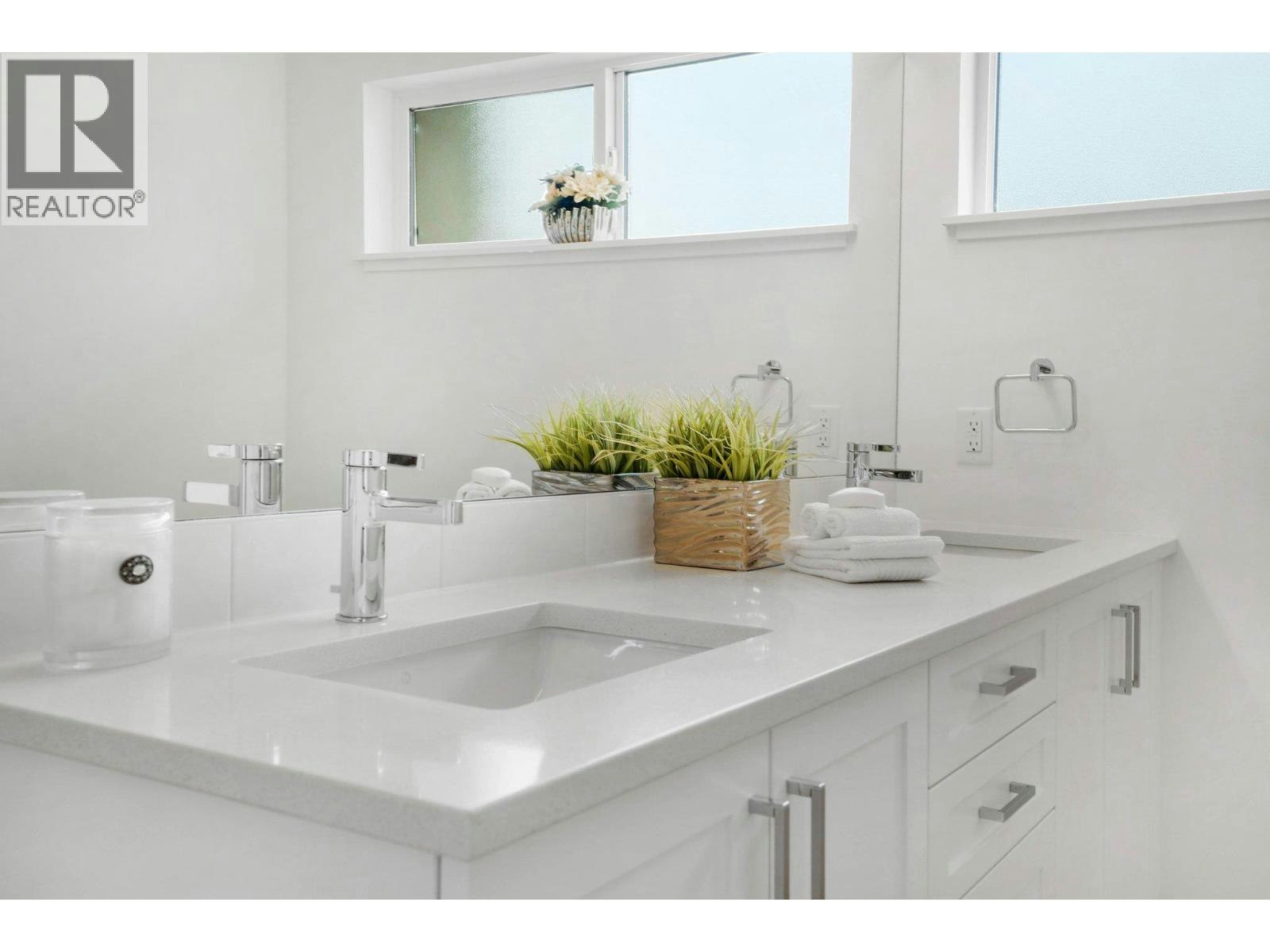 46-720 Valley Road, Kelowna, BC, V1V 0E1 - 25