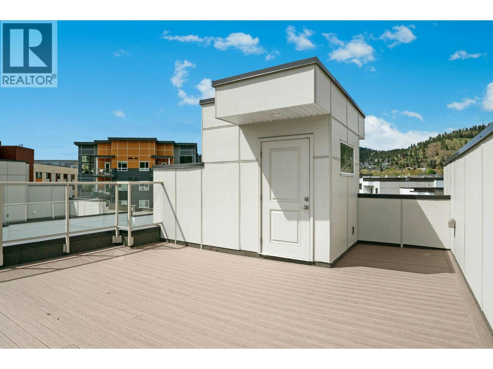 46-720 Valley Road, Kelowna, BC, V1V 0E1 - 40