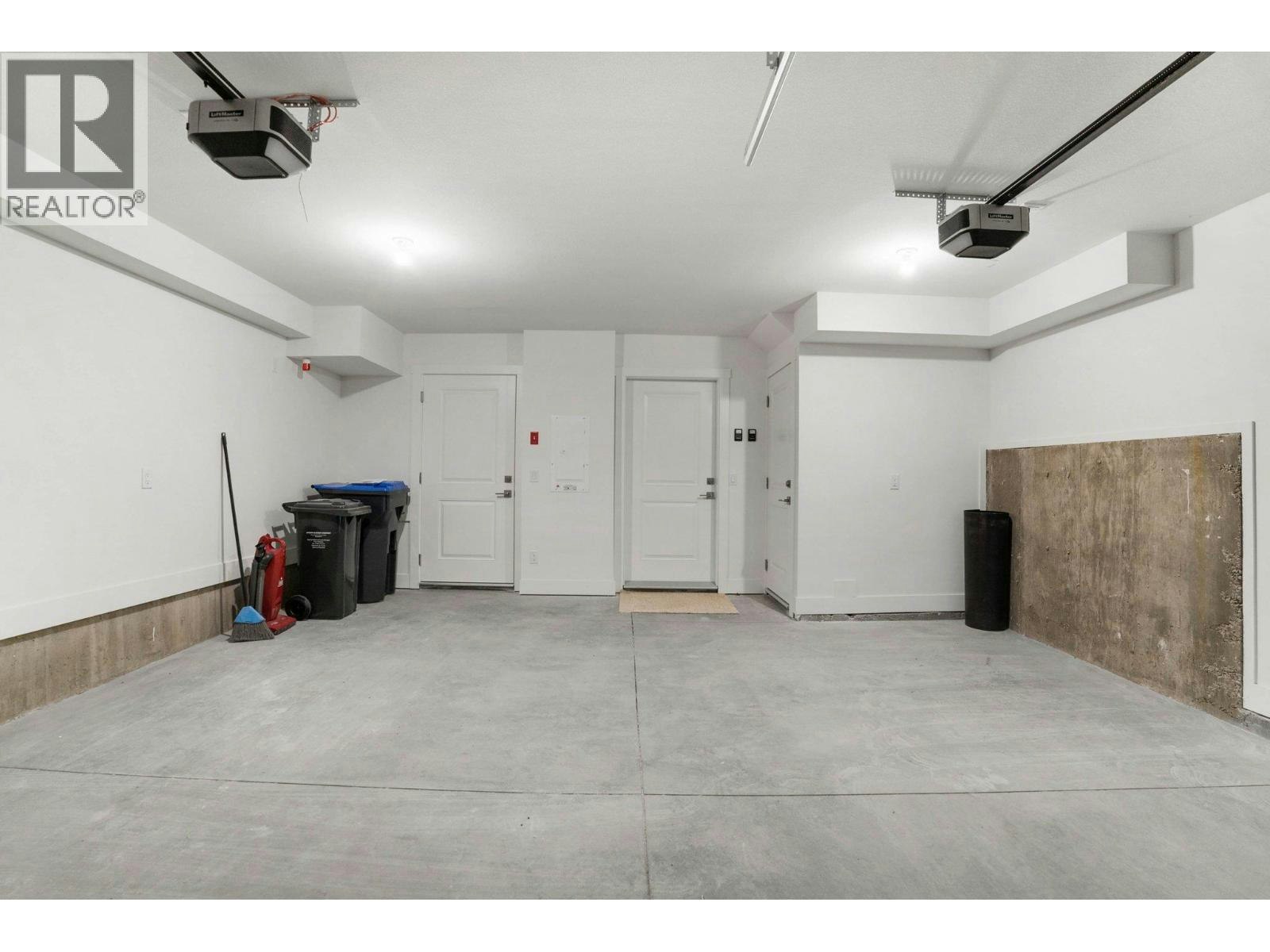 46-720 Valley Road, Kelowna, BC, V1V 0E1 - 44