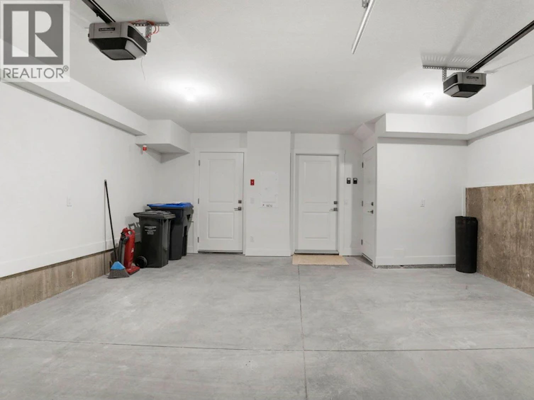46-720 Valley Road, Kelowna, BC, V1V 0E1 - 44