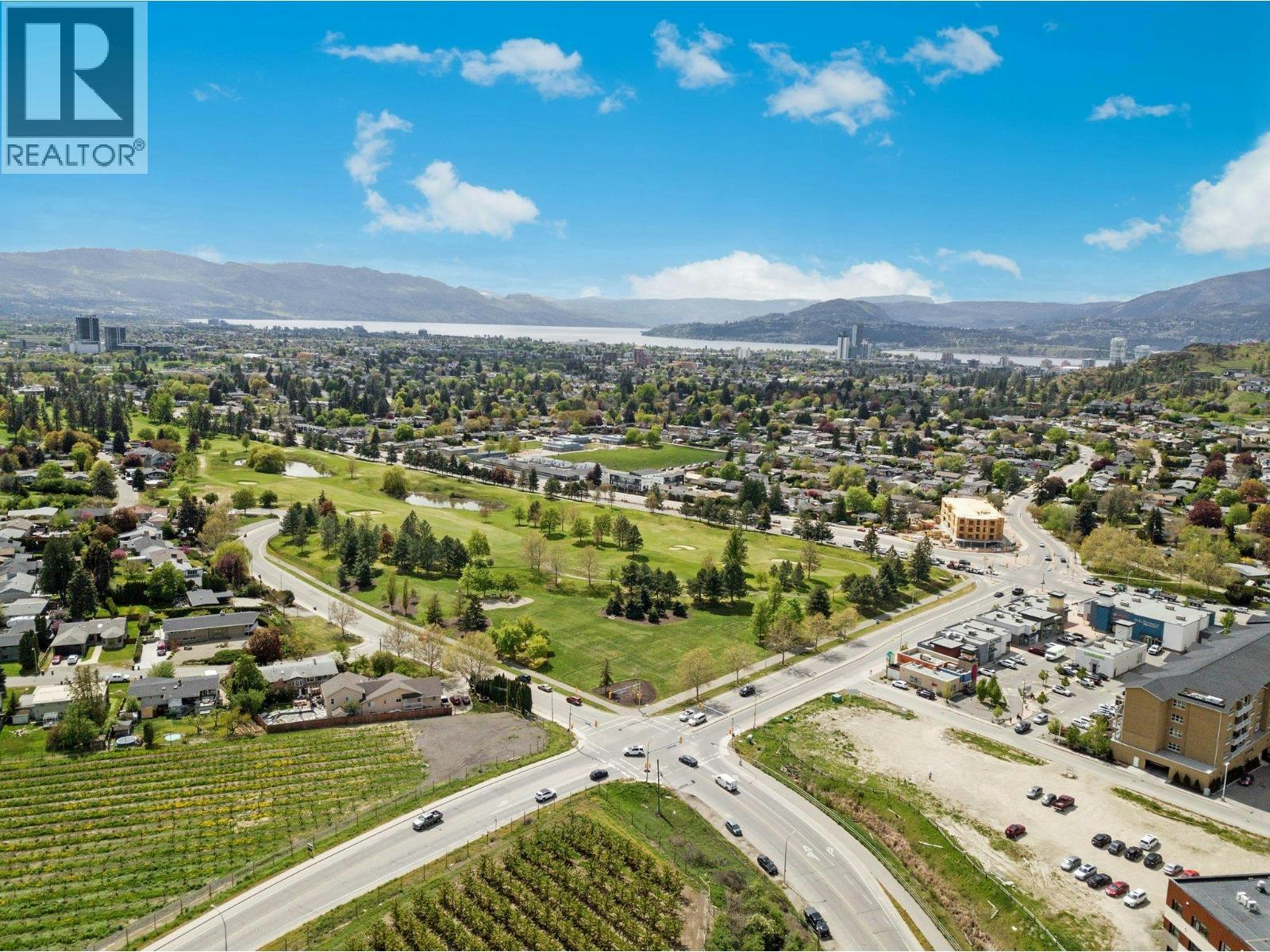 46-720 Valley Road, Kelowna, BC, V1V 0E1 - 51