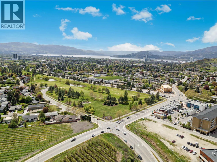 46-720 Valley Road, Kelowna, BC, V1V 0E1 - 51