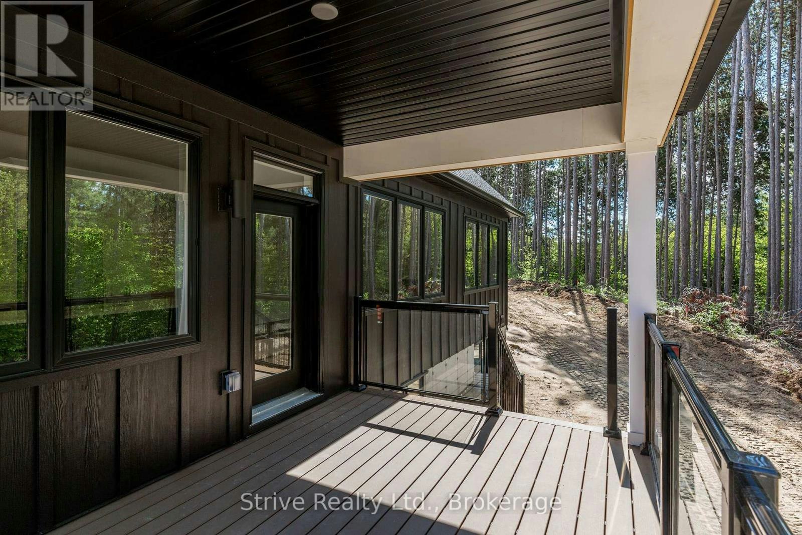 14 Northland Court, Oro-Medonte, ON, L9J 1C4 - 42