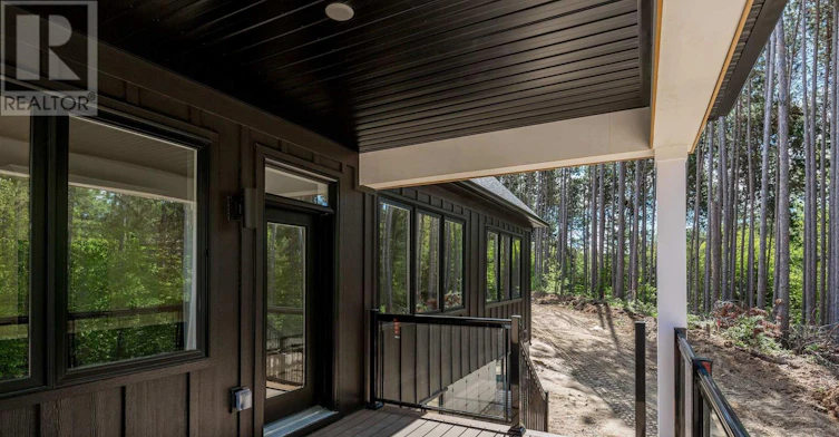 14 Northland Court, Oro-Medonte, ON, L9J 1C4 - 42